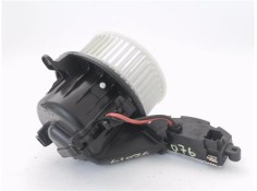 Recambio de motor calefaccion para seat ibiza (kj1) 1.0 fr referencia OEM IAM 2Q1819021 GT860003 