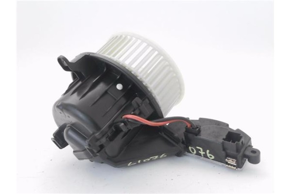 Recambio de motor calefaccion para seat ibiza (kj1) 1.0 fr referencia OEM IAM 2Q1819021 GT860003 