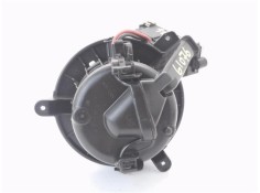 Recambio de motor calefaccion para seat ibiza (kj1) 1.0 fr referencia OEM IAM 2Q1819021 GT860003 