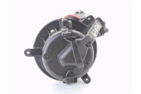 Recambio de motor calefaccion para seat ibiza (kj1) 1.0 fr referencia OEM IAM 2Q1819021 GT860003 