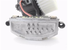 Recambio de motor calefaccion para seat ibiza (kj1) 1.0 fr referencia OEM IAM 2Q1819021 GT860003 
