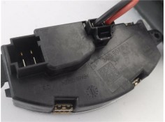 Recambio de motor calefaccion para seat ibiza (kj1) 1.0 fr referencia OEM IAM 2Q1819021 GT860003 