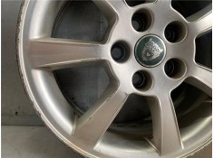 Recambio de llanta para jaguar x-type 2.0 d executive referencia OEM IAM   
