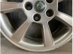 Recambio de llanta para jaguar x-type 2.0 d executive referencia OEM IAM   