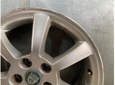 Recambio de llanta para jaguar x-type 2.0 d executive referencia OEM IAM   