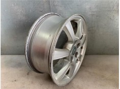 Recambio de llanta para jaguar x-type 2.0 d executive referencia OEM IAM   