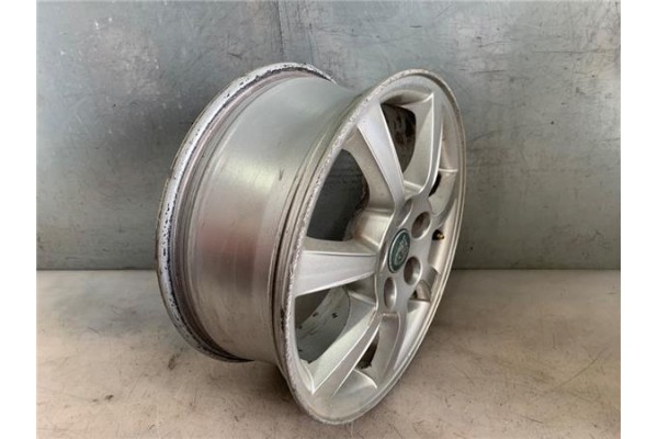 Recambio de llanta para jaguar x-type 2.0 d executive referencia OEM IAM   