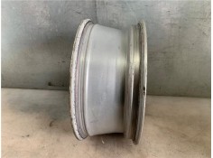 Recambio de llanta para jaguar x-type 2.0 d executive referencia OEM IAM   