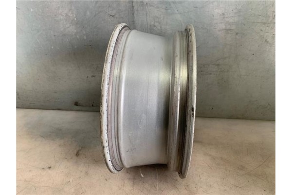 Recambio de llanta para jaguar x-type 2.0 d executive referencia OEM IAM   