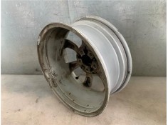 Recambio de llanta para jaguar x-type 2.0 d executive referencia OEM IAM   