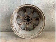 Recambio de llanta para jaguar x-type 2.0 d executive referencia OEM IAM   