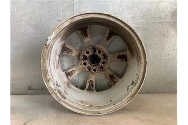 Recambio de llanta para jaguar x-type 2.0 d executive referencia OEM IAM   