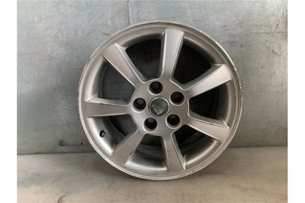 Recambio de llanta para jaguar x-type 2.0 d executive referencia OEM IAM   