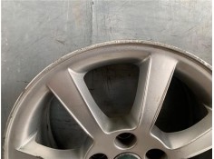 Recambio de llanta para jaguar x-type 2.0 d executive referencia OEM IAM   