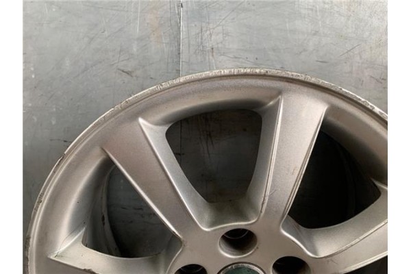 Recambio de llanta para jaguar x-type 2.0 d executive referencia OEM IAM   