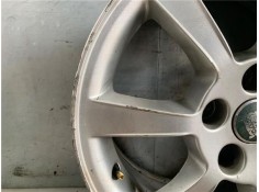 Recambio de llanta para jaguar x-type 2.0 d executive referencia OEM IAM   