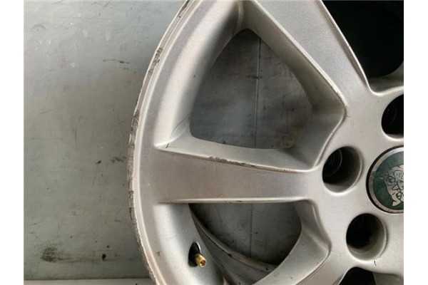 Recambio de llanta para jaguar x-type 2.0 d executive referencia OEM IAM   