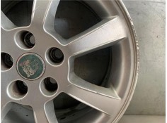Recambio de llanta para jaguar x-type 2.0 d executive referencia OEM IAM   