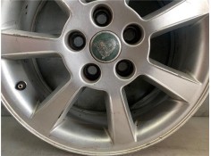 Recambio de llanta para jaguar x-type 2.0 d executive referencia OEM IAM   