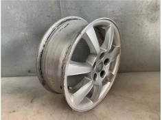 Recambio de llanta para jaguar x-type 2.0 d executive referencia OEM IAM   