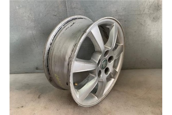 Recambio de llanta para jaguar x-type 2.0 d executive referencia OEM IAM   