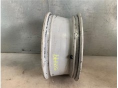 Recambio de llanta para jaguar x-type 2.0 d executive referencia OEM IAM   