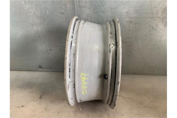 Recambio de llanta para jaguar x-type 2.0 d executive referencia OEM IAM   