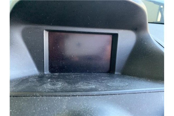 Recambio de display para opel antara 2.2 selective referencia OEM IAM 95905400 95407966 