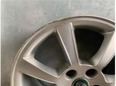 Recambio de llanta para jaguar x-type 2.0 d executive referencia OEM IAM   