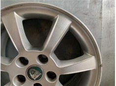 Recambio de llanta para jaguar x-type 2.0 d executive referencia OEM IAM   