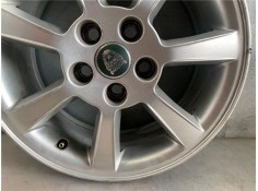 Recambio de llanta para jaguar x-type 2.0 d executive referencia OEM IAM   