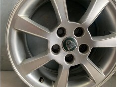 Recambio de llanta para jaguar x-type 2.0 d executive referencia OEM IAM   