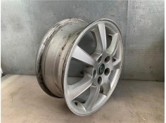 Recambio de llanta para jaguar x-type 2.0 d executive referencia OEM IAM   