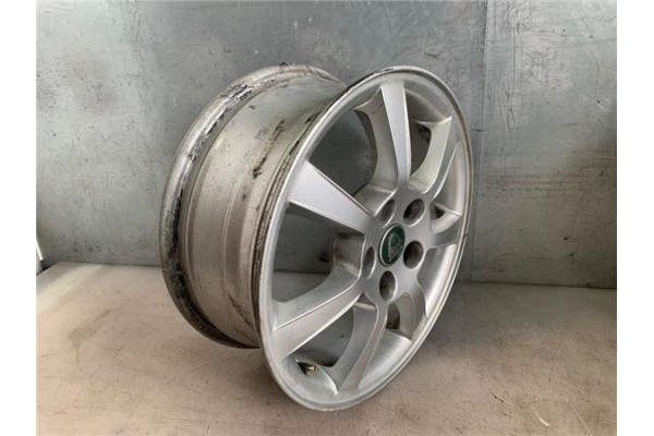 Recambio de llanta para jaguar x-type 2.0 d executive referencia OEM IAM   
