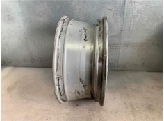 Recambio de llanta para jaguar x-type 2.0 d executive referencia OEM IAM   