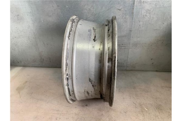 Recambio de llanta para jaguar x-type 2.0 d executive referencia OEM IAM   