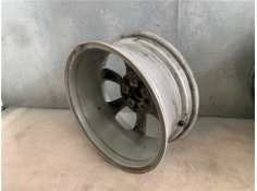 Recambio de llanta para jaguar x-type 2.0 d executive referencia OEM IAM   