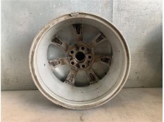 Recambio de llanta para jaguar x-type 2.0 d executive referencia OEM IAM   