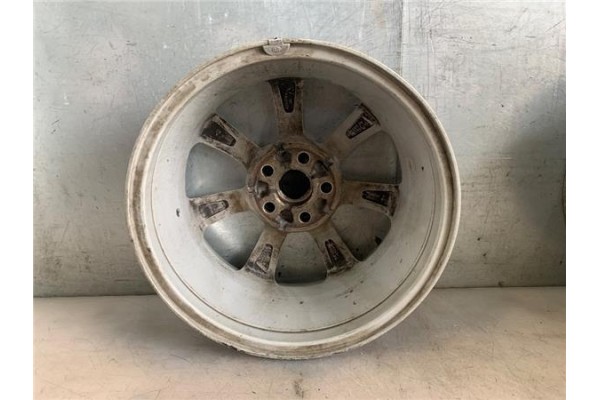 Recambio de llanta para jaguar x-type 2.0 d executive referencia OEM IAM   