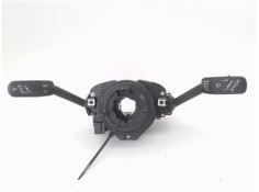 Recambio de mando intermitencia para seat ibiza (kj1) 1.0 fr referencia OEM IAM 2Q0953521AT 2Q0959653 