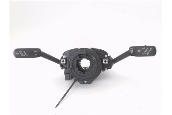 Recambio de mando intermitencia para seat ibiza (kj1) 1.0 fr referencia OEM IAM 2Q0953521AT 2Q0959653 