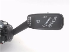 Recambio de mando intermitencia para seat ibiza (kj1) 1.0 fr referencia OEM IAM 2Q0953521AT 2Q0959653 