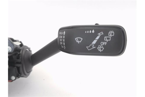 Recambio de mando intermitencia para seat ibiza (kj1) 1.0 fr referencia OEM IAM 2Q0953521AT 2Q0959653 