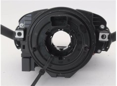 Recambio de mando intermitencia para seat ibiza (kj1) 1.0 fr referencia OEM IAM 2Q0953521AT 2Q0959653 