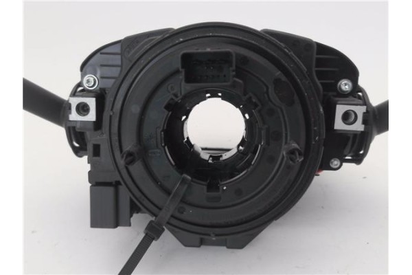 Recambio de mando intermitencia para seat ibiza (kj1) 1.0 fr referencia OEM IAM 2Q0953521AT 2Q0959653 