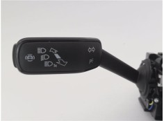 Recambio de mando intermitencia para seat ibiza (kj1) 1.0 fr referencia OEM IAM 2Q0953521AT 2Q0959653 
