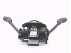 Recambio de mando intermitencia para seat ibiza (kj1) 1.0 fr referencia OEM IAM 2Q0953521AT 2Q0959653 