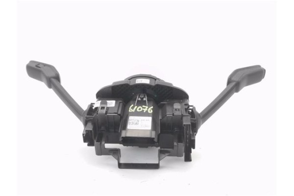 Recambio de mando intermitencia para seat ibiza (kj1) 1.0 fr referencia OEM IAM 2Q0953521AT 2Q0959653 