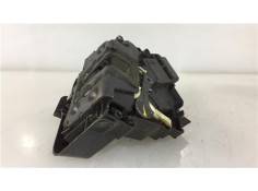 Recambio de cierre electromagnetico delantero derecho para ford focus ii (da_) 1.6 tdci referencia OEM IAM 3M5AR21812AJ 2235N 3M