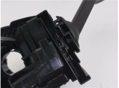 Recambio de mando intermitencia para seat ibiza (kj1) 1.0 fr referencia OEM IAM 2Q0953521AT 2Q0959653 